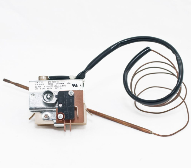 316032408 Sears Kenmore Oven Thermostat