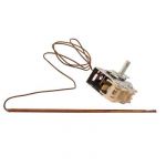 316032411 Frigidaire Range Oven Thermostat