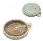 316049707 Sears Kenmore Range Radiant Dual Surface Element