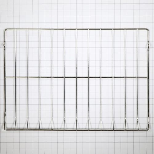 316067902 Sears Kenmore Oven Range Rack