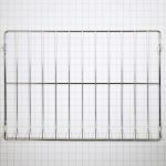 316067902 Sears Kenmore Oven Range Rack