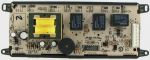 316080102 Frigidaire Oven Range Control Board RFR
