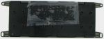 316080102R_back_th.jpg