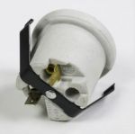 316116400 Sears Kenmore Range Oven Socket