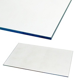 316117500 Sears Kenmore Range Oven Door Glass