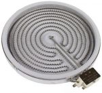 316135401 Sears Kenmore Range Surface Element