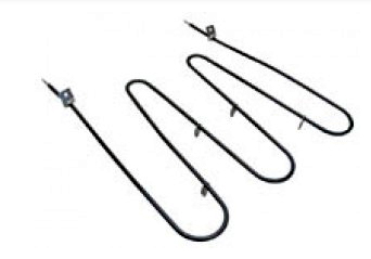 316202200 Sears Kenmore Range Oven Bake Element
