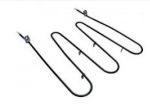 316202200 Sears Kenmore Range Oven Bake Element