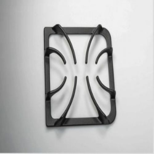 316202405 Sears Kenmore Gas Range Burner Grate