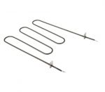 316203301 Electrolux Frigidaire Range Broil Element