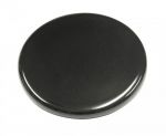 316206600 Sears Kenmore Range Burner Cap 5K 