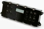 316207511 Sears Kenmore Range Control