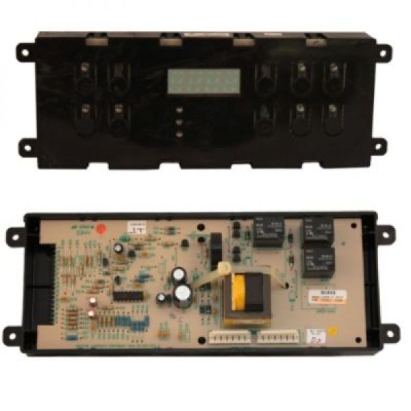 316207520 Sears Kenmore Range Oven Control ERC
