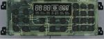 316207620 Frigidaire Electrolux Range EOC Timer