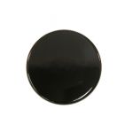316213500 Electrolux Frigidaire Kenmore Range Burner Cap  9.5K