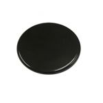 316213600 Electrolux Frigidaire Kenmore Range Burner Cap 12K 