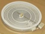 316216703 Sears Kenmore Range Triple Element 