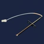 316217002 Electrolux Frigidaire Range Oven Temperature Sensor Probe