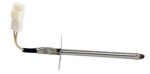 316217008 Electrolux Frigidaire Oven Sensor