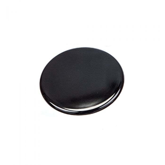 316219900 Electrolux Frigidaire Gas Range Burner Cap