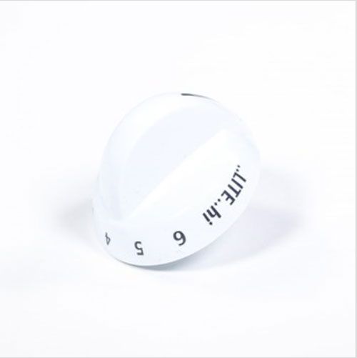 316220000 Frigidaire Gas Range Knob