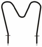 316225001 Frigidaire Range Oven Bake Element