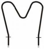 316225001 Frigidaire Range Oven Bake Element