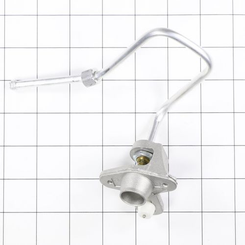 316237801 Sears Kenmore Range Oven Igniter and Orifice Assembly