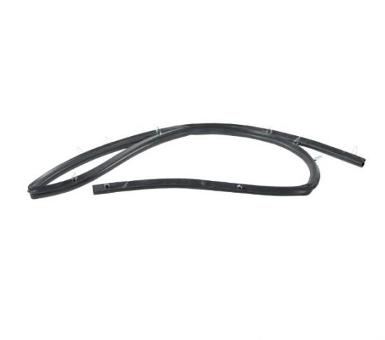 316239700 Electrolux Frigidaire Oven Door Seal