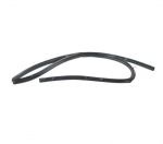 316239700 Electrolux Frigidaire Oven Door Seal