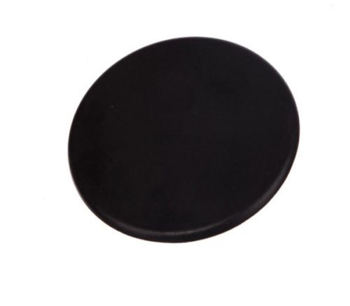 316261804 Sears Kenmore Gas Range Burner Cap 9.5K