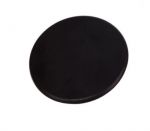 316261804 Sears Kenmore Gas Range Burner Cap 9.5K