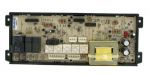 316272202 Frigidaire Oven Range Clock Timer EOC Control Board RFR