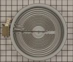 316282000 Electrolux Frigidaire Range Surface Element