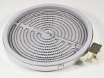 316282100 Electrolux Frigidaire Range Surface Element