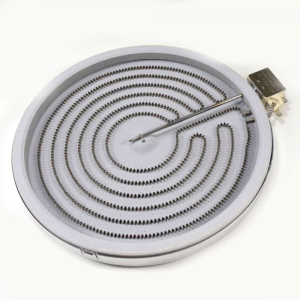 316291200 Frigidaire Range Element Large