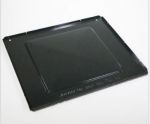 316400601 Sears Kenmore Oven Bottom Panel