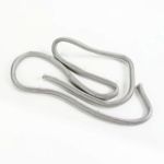 316403101 Frigidaire Range Oven Door Gasket Seal