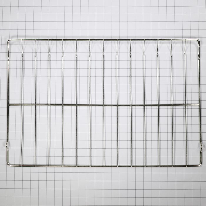 316404500 Frigidaire Oven Rack