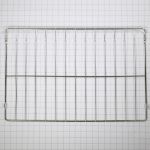 316404500 Frigidaire Oven Rack
