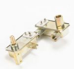 316404901 Electrolux Frigidaire Range Oven Valve