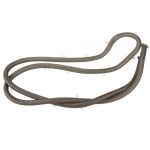 316405000 Electrolux Frigidaire Range Oven Door Gasket