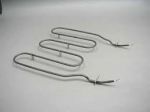 316415900 Electrolux Frigidaire Electric Range Oven Bake Element