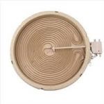 316555800 Electrolux Frigidaire Range Dual Surface Element