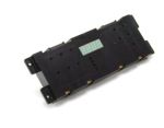 316418525 Electrolux Frigidaire Range Control 