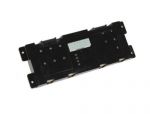 316418547 Sears Kenmore Range Control ERC