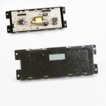 316418553 Frigidaire Oven Control ERC