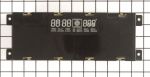 316418720 Electrolux Frigidaire Range ERC RFR