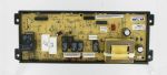 316418735 Frigidaire Range Oven ERC RFR