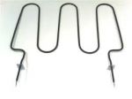 316430900 Frigidaire Range Oven Broil Element